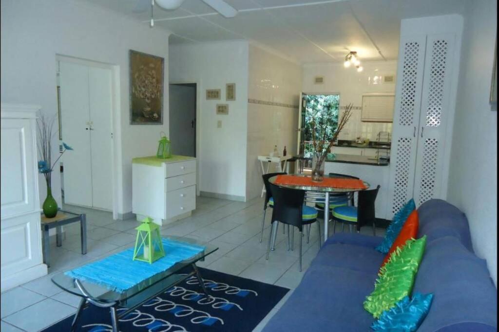 Direct Access To The Beach بورت إدوارد المظهر الخارجي الصورة