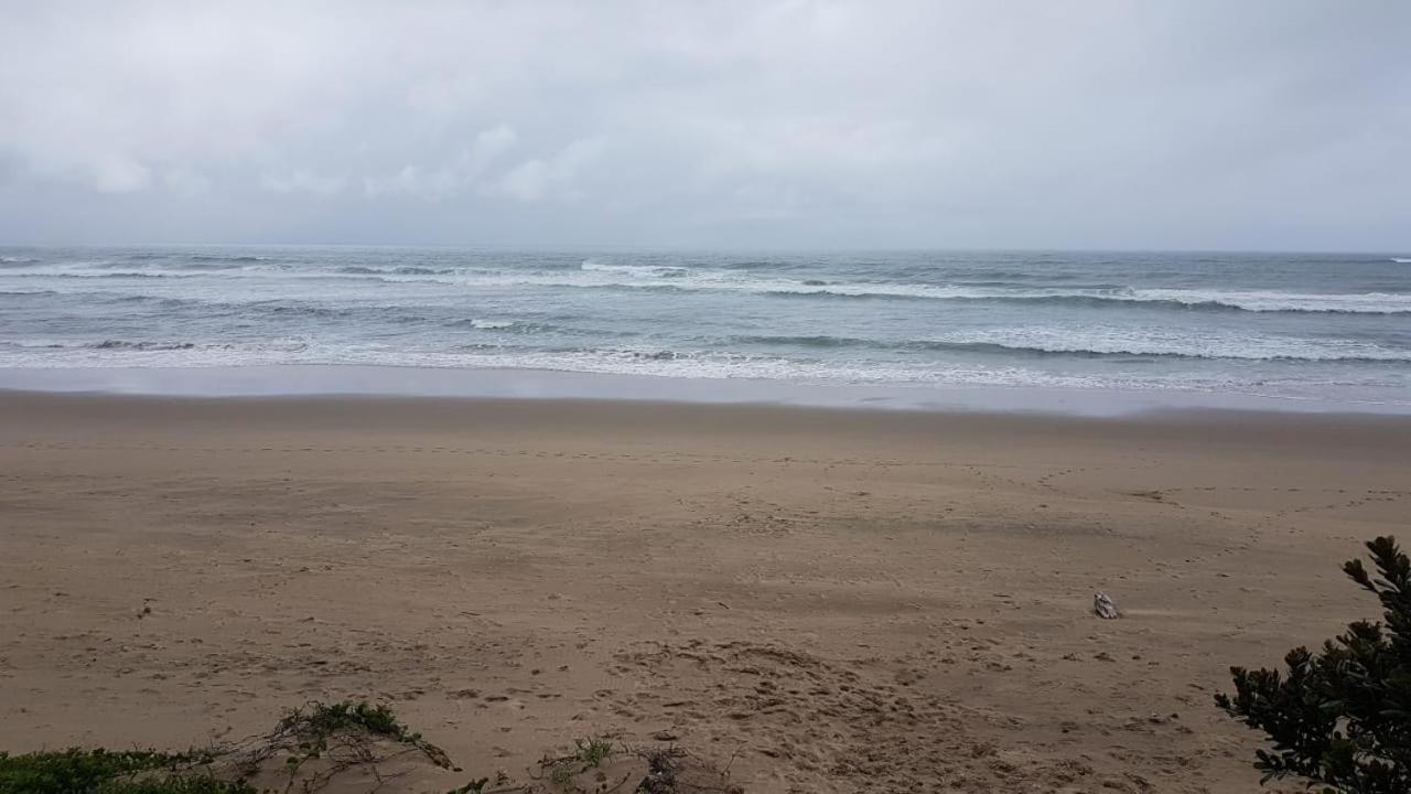 Direct Access To The Beach بورت إدوارد المظهر الخارجي الصورة