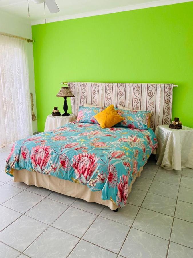 Direct Access To The Beach بورت إدوارد المظهر الخارجي الصورة