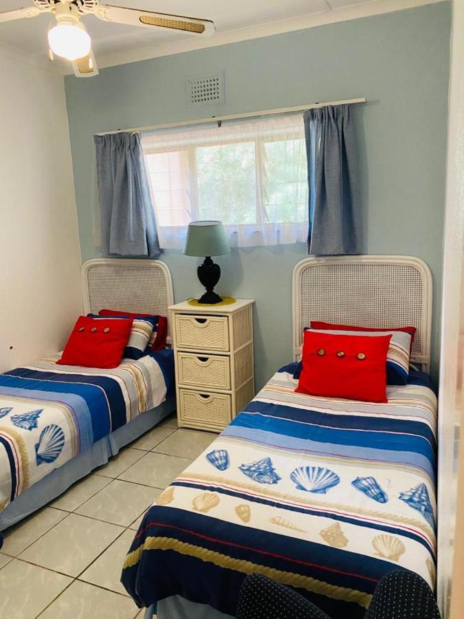 Direct Access To The Beach بورت إدوارد المظهر الخارجي الصورة