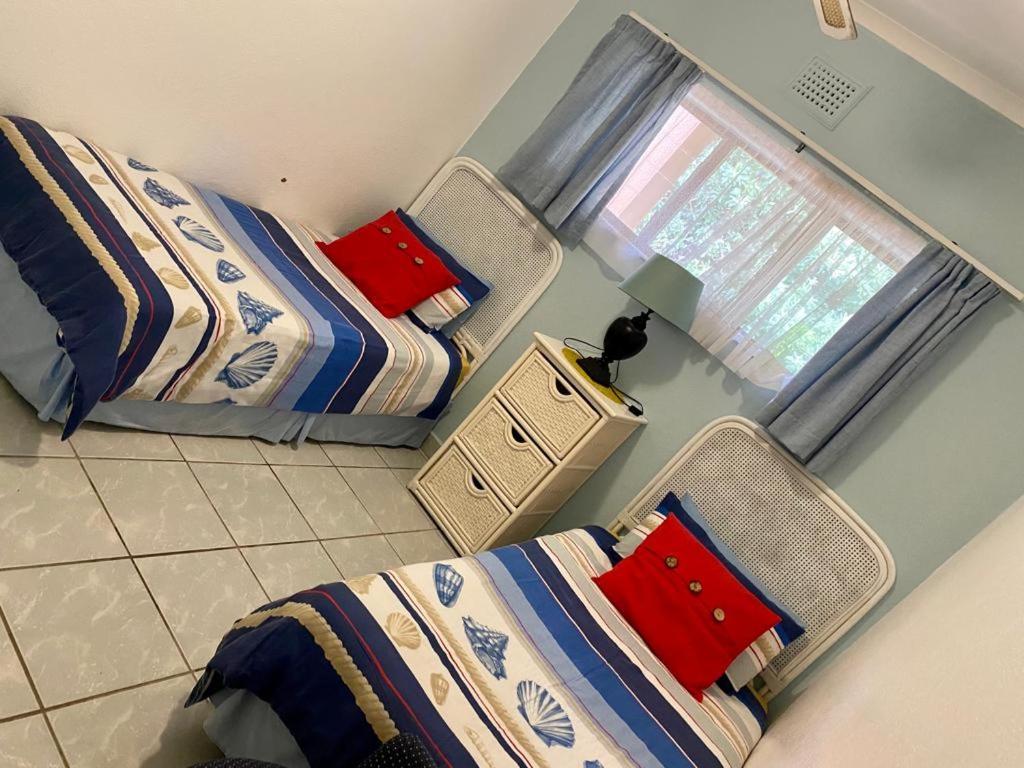Direct Access To The Beach بورت إدوارد المظهر الخارجي الصورة